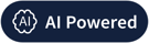 AI powered
