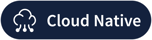 Cloud Native