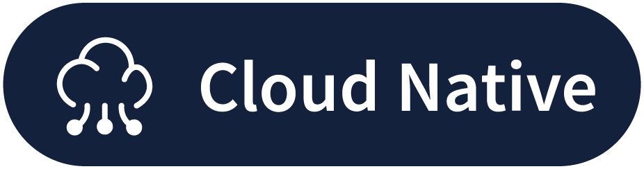Cloud Native