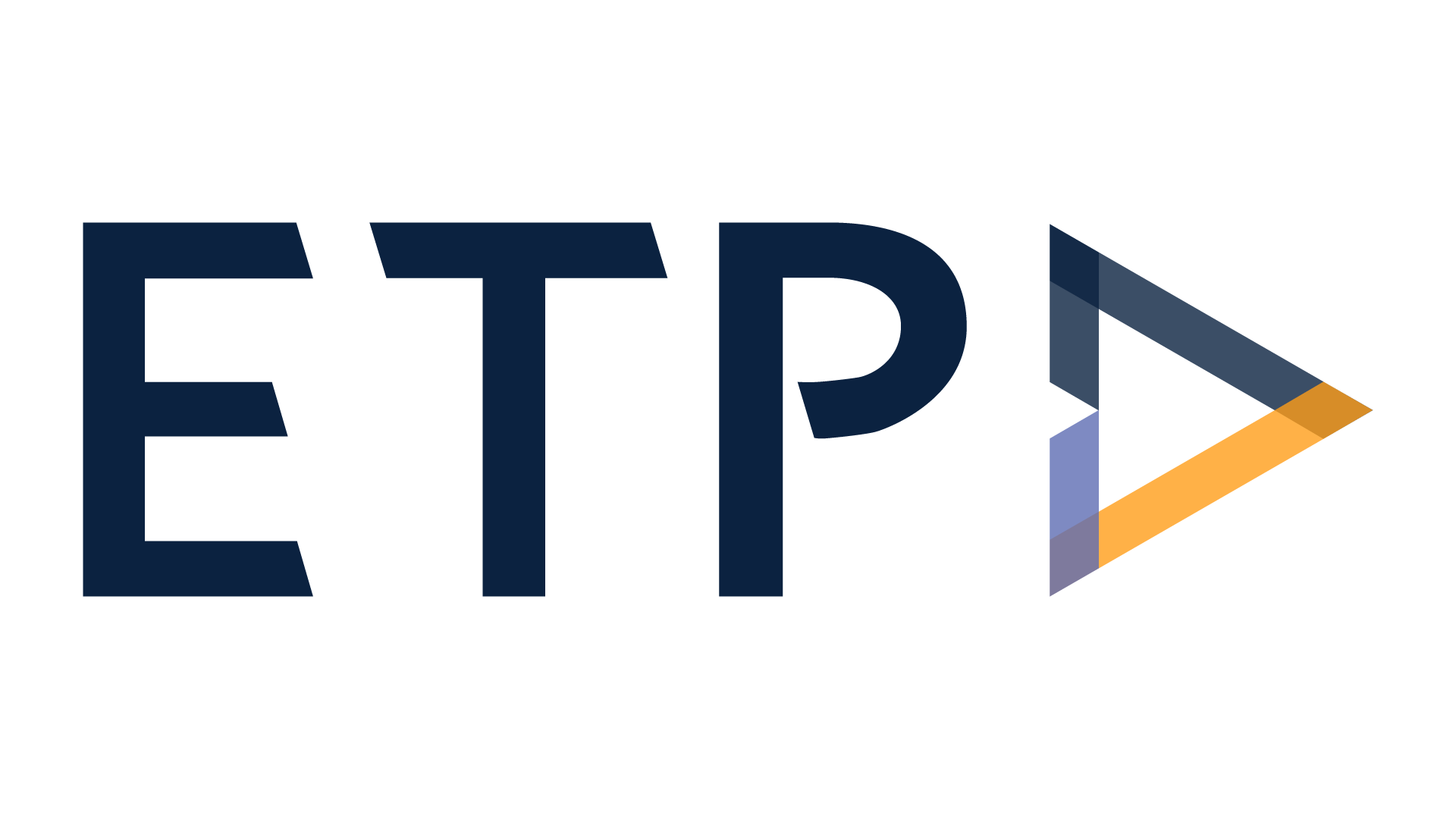 ETP Logo Coloured-01